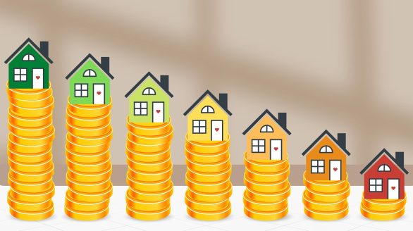 savings, energy saving, sustainability, environment, environmentally friendly, sustainable energy, green electricity, renewable energy, coins, cottage, houses, rethinking, savings, savings, energy saving, energy saving, energy saving, energy saving, energy saving, sustainability